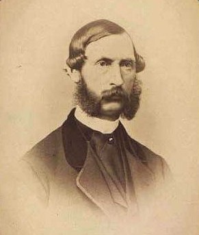 Friedrich, Duke of Schleswig-Holstein-Sonderburg-Glücksburg