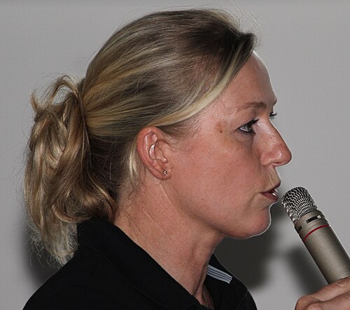 Sylke Otto