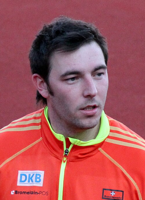 Matthias de Zordo