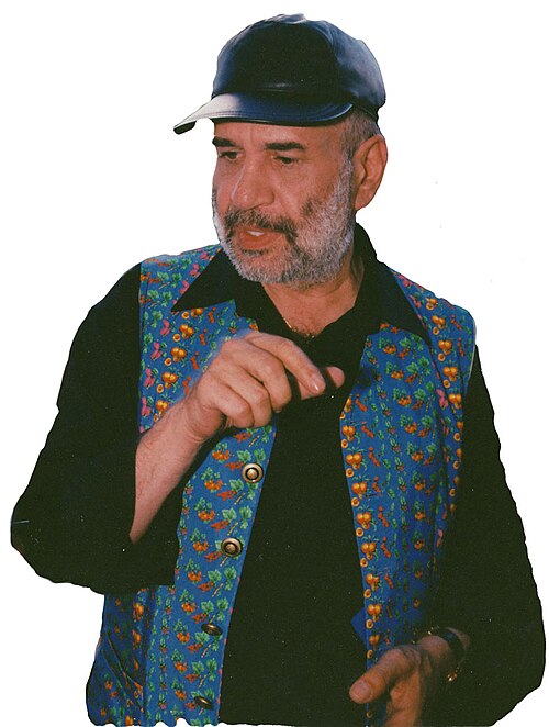 Drafi Deutscher