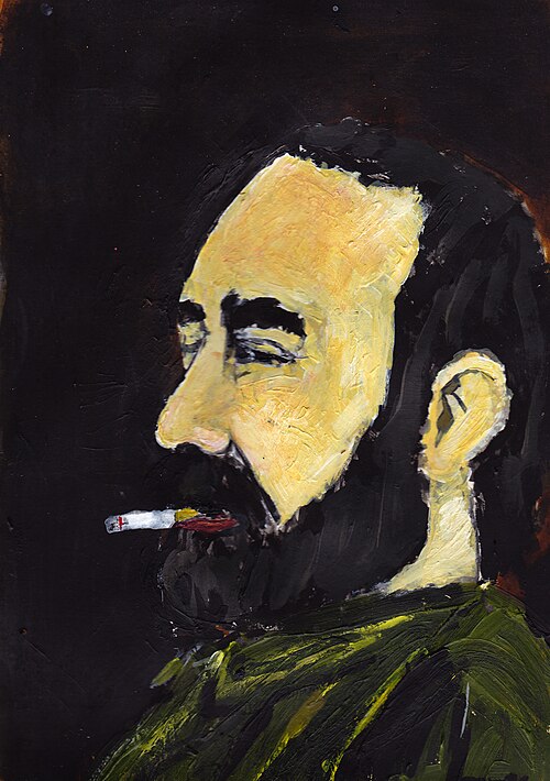 Herberto Hélder
