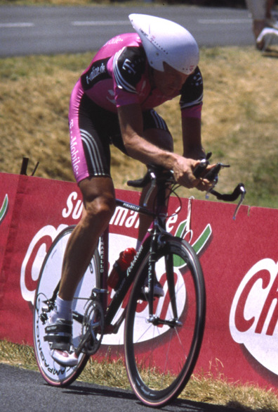 Rolf Aldag