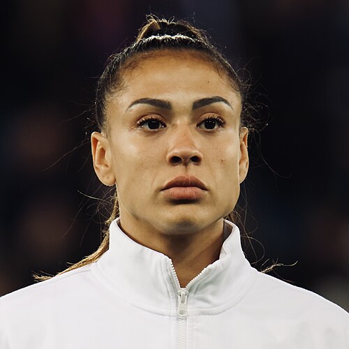 Kathellen Sousa