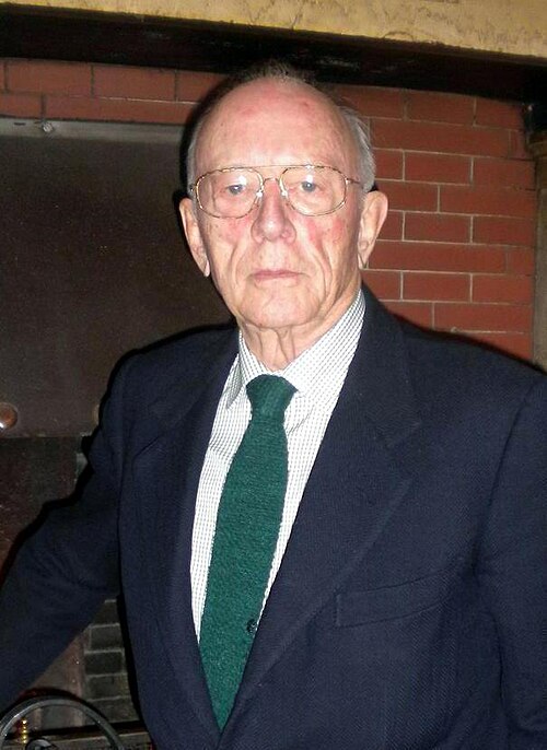 Prince Moritz, Landgrave of Hesse