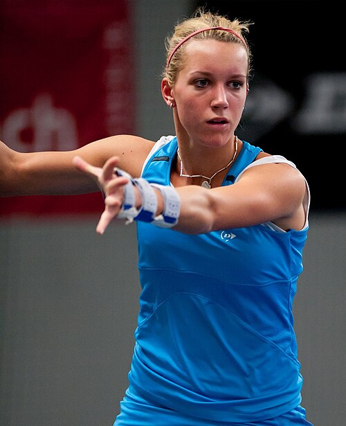 Dinah Pfizenmaier
