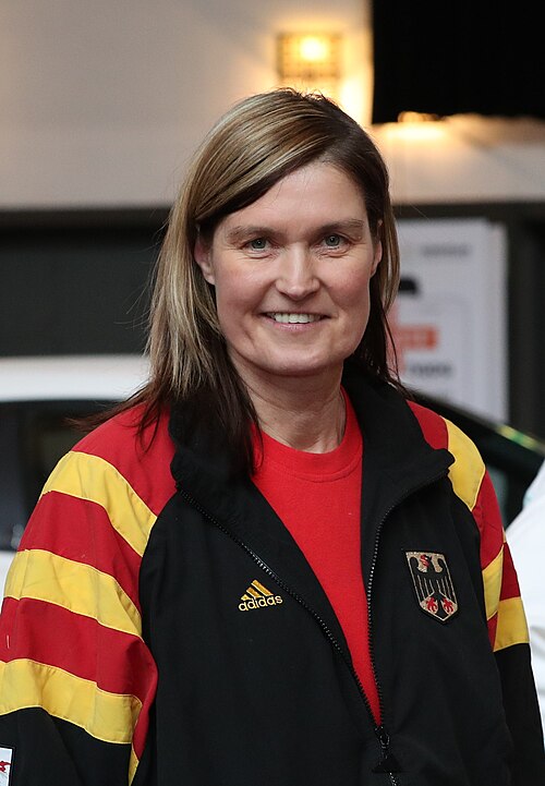 Silke Kraushaar-Pielach
