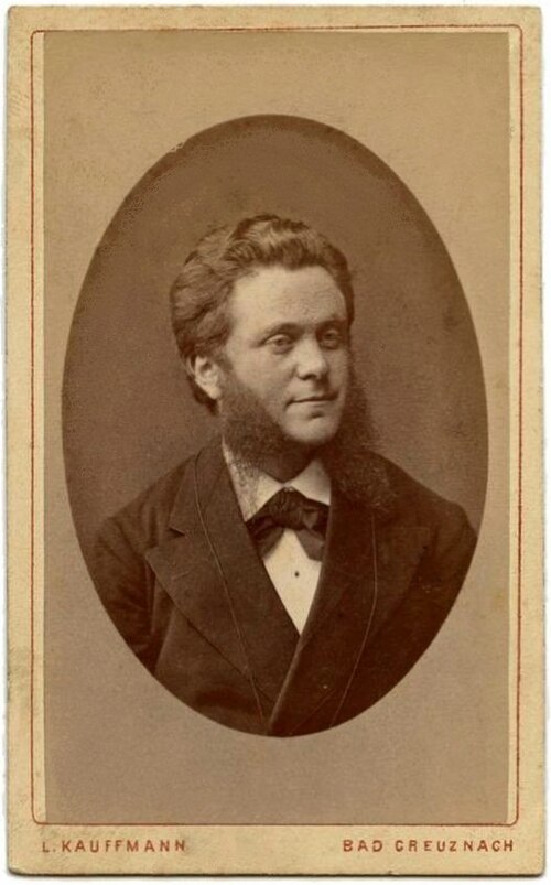Alexandru Dimitrie Xenopol