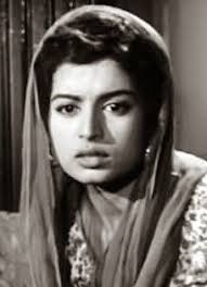 Kalpana Kartik