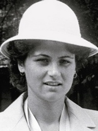 Sofia Corban