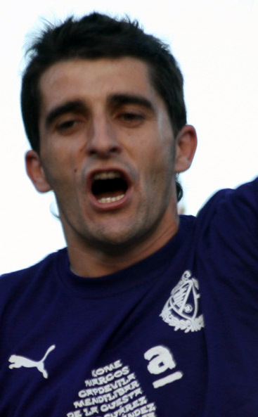 Víctor