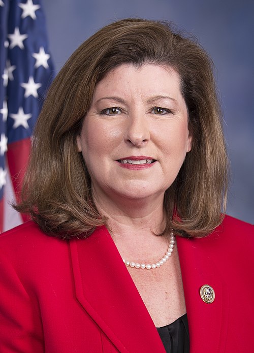 Karen Handel