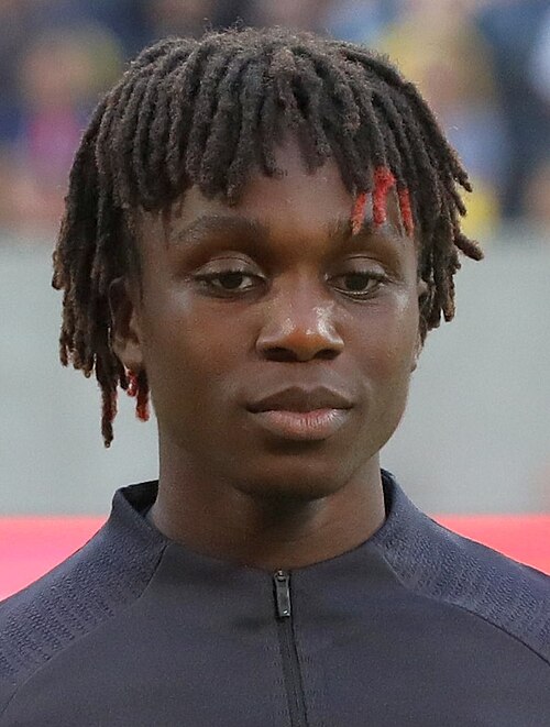 Arthur Zagré