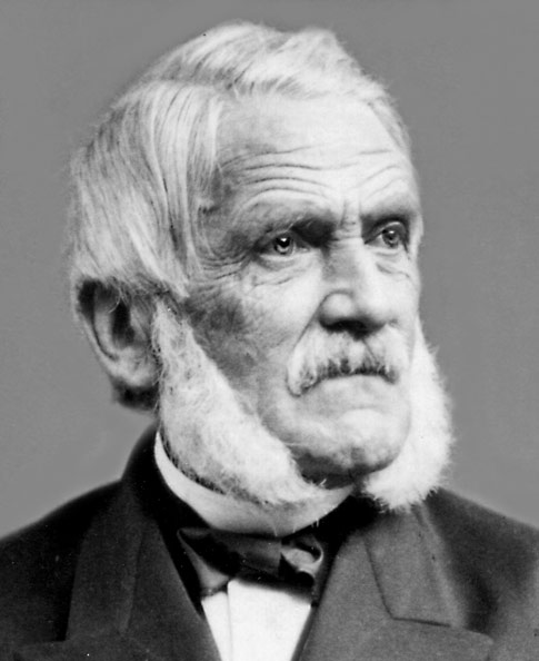 Hermann von Fehling