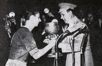 Željko Matuš