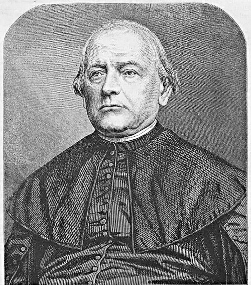 Mihály Horváth