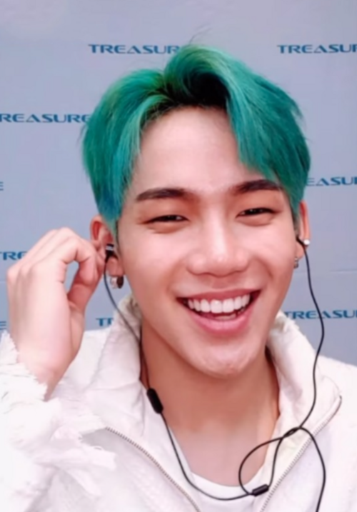 Choi Hyun-suk