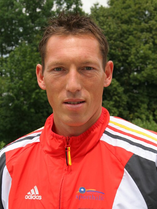 Andreas Dittmer