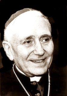 Eduardo Francisco Pironio