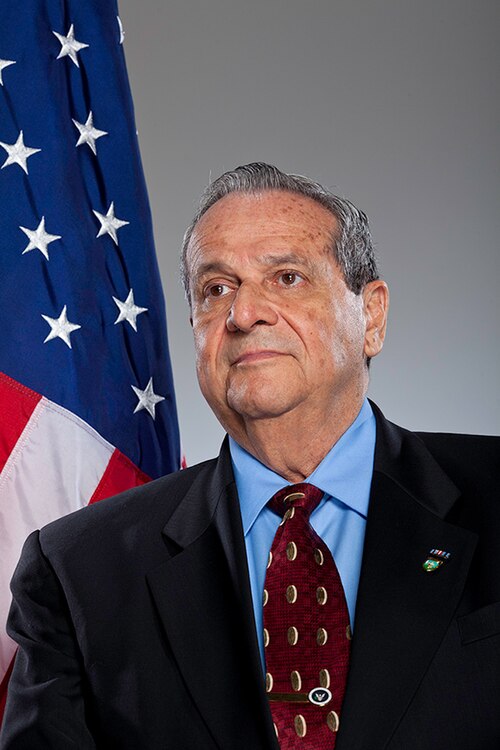 Félix Rodríguez