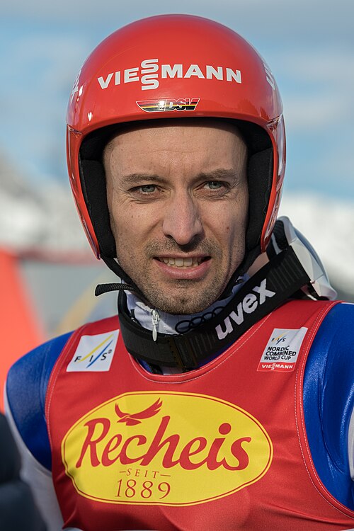Björn Kircheisen