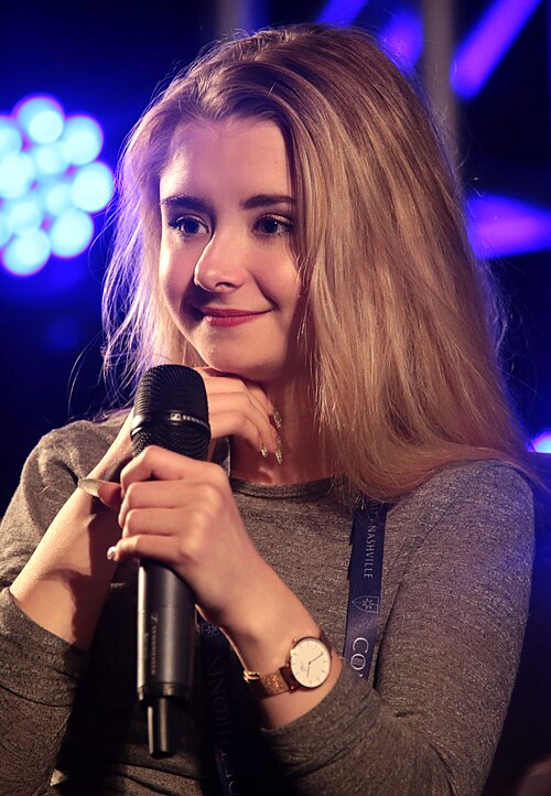 Kerry Ingram