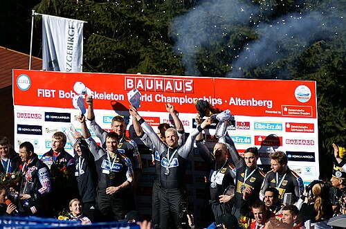 René Hoppe