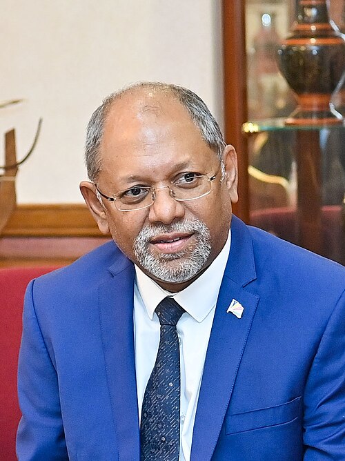 Ahmed Afif