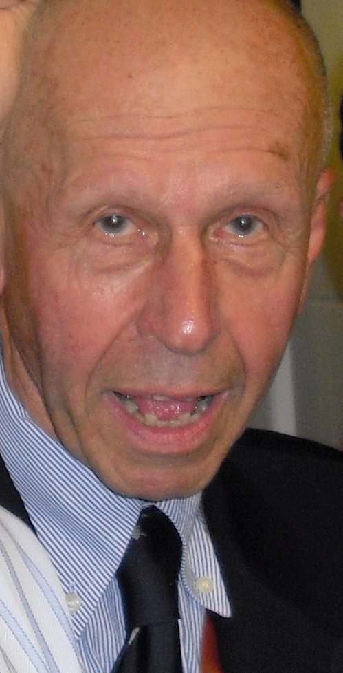 Gianni Clerici