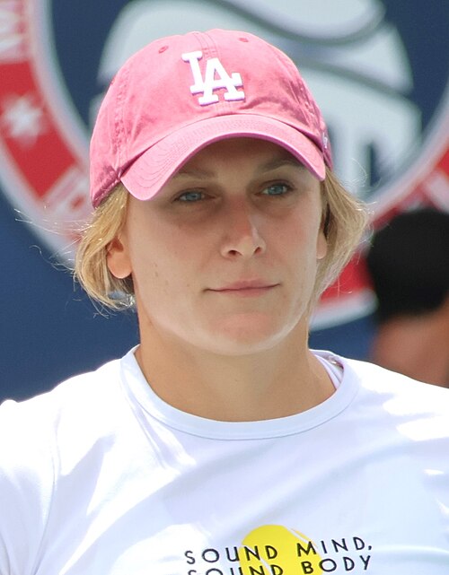 Sandra Zaniewska
