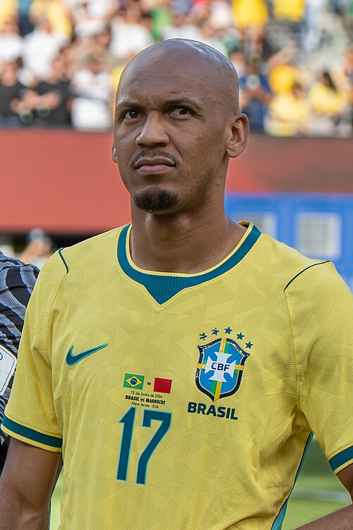 Fabinho