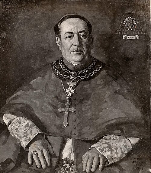 Nicola Canali