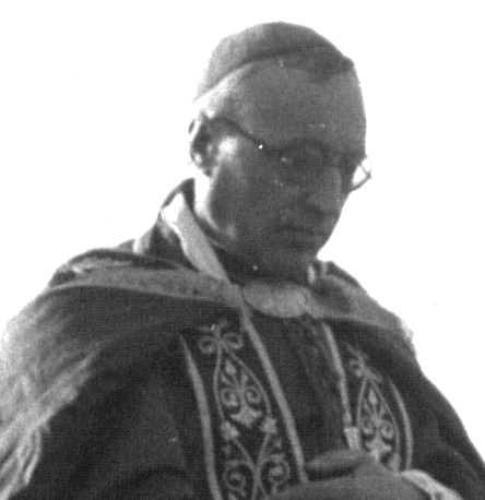 Clément-Emile Roques