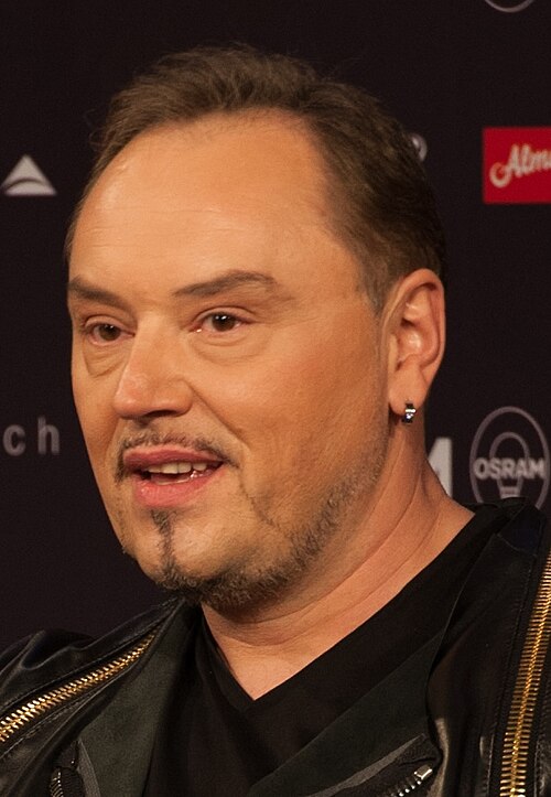 Knez