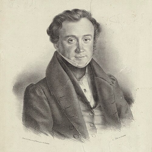 Jan Kalivoda