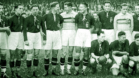 György Szűcs