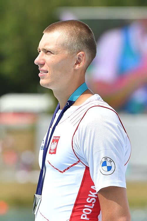 Fabian Barański