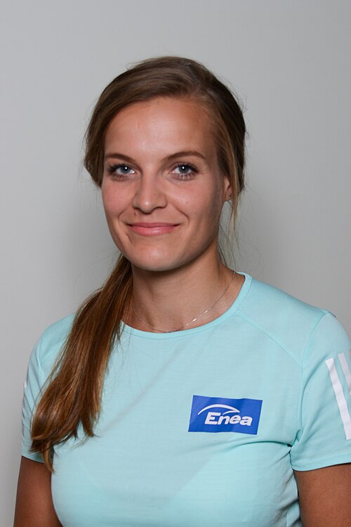 Monika Chabel