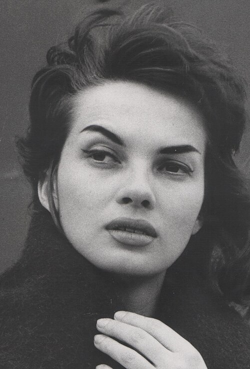 Ewa Krzyżewska