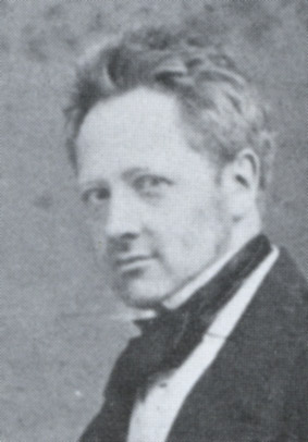 Jan Heemskerk Azn.
