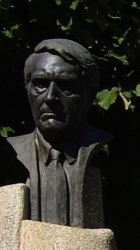 Vergílio Ferreira