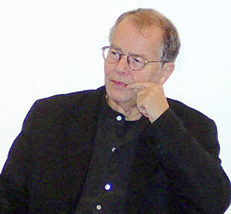 Volker Braun
