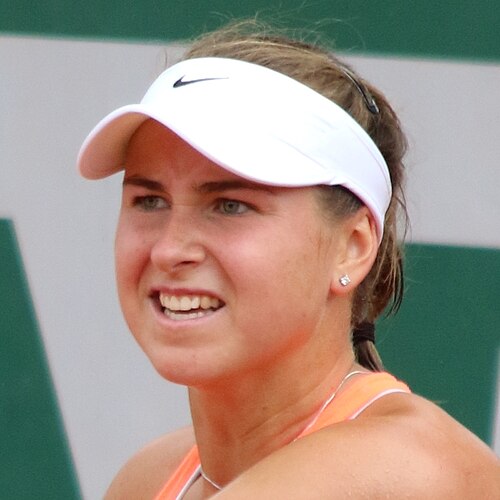 Rebecca Peterson