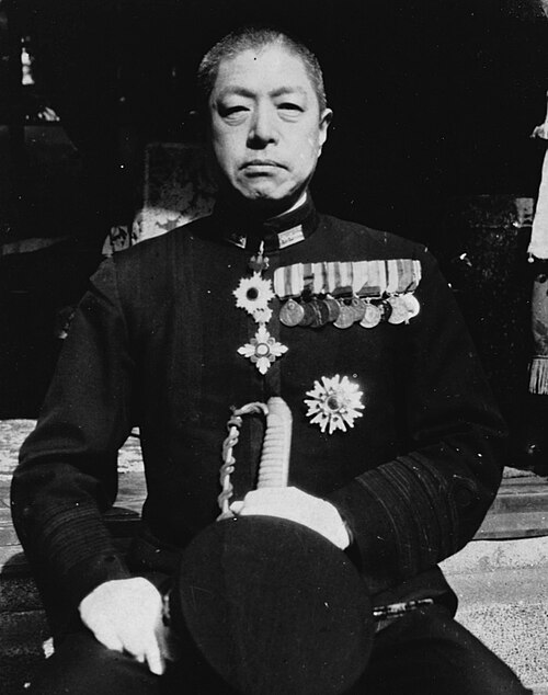 Kiyohide Shima