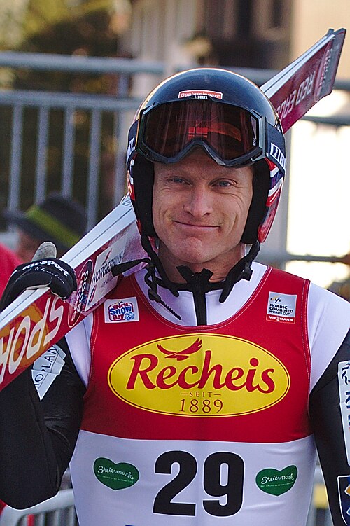 Håvard Klemetsen
