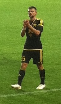 Mateo Sušić