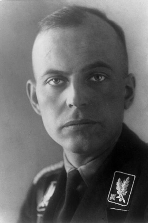 Hans-Adolf Prützmann