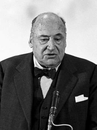 Riccardo Bacchelli