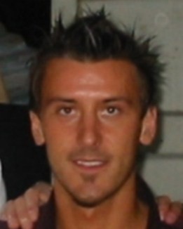 Gianpaolo Bellini