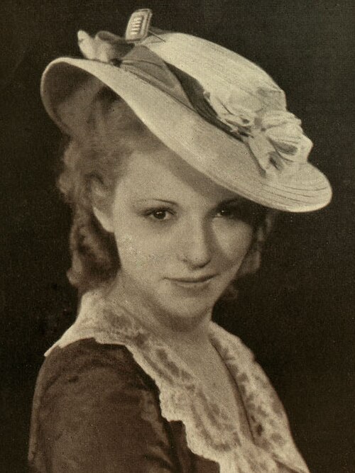 Leda Gloria