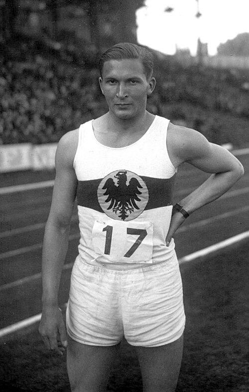 Arthur Jonath